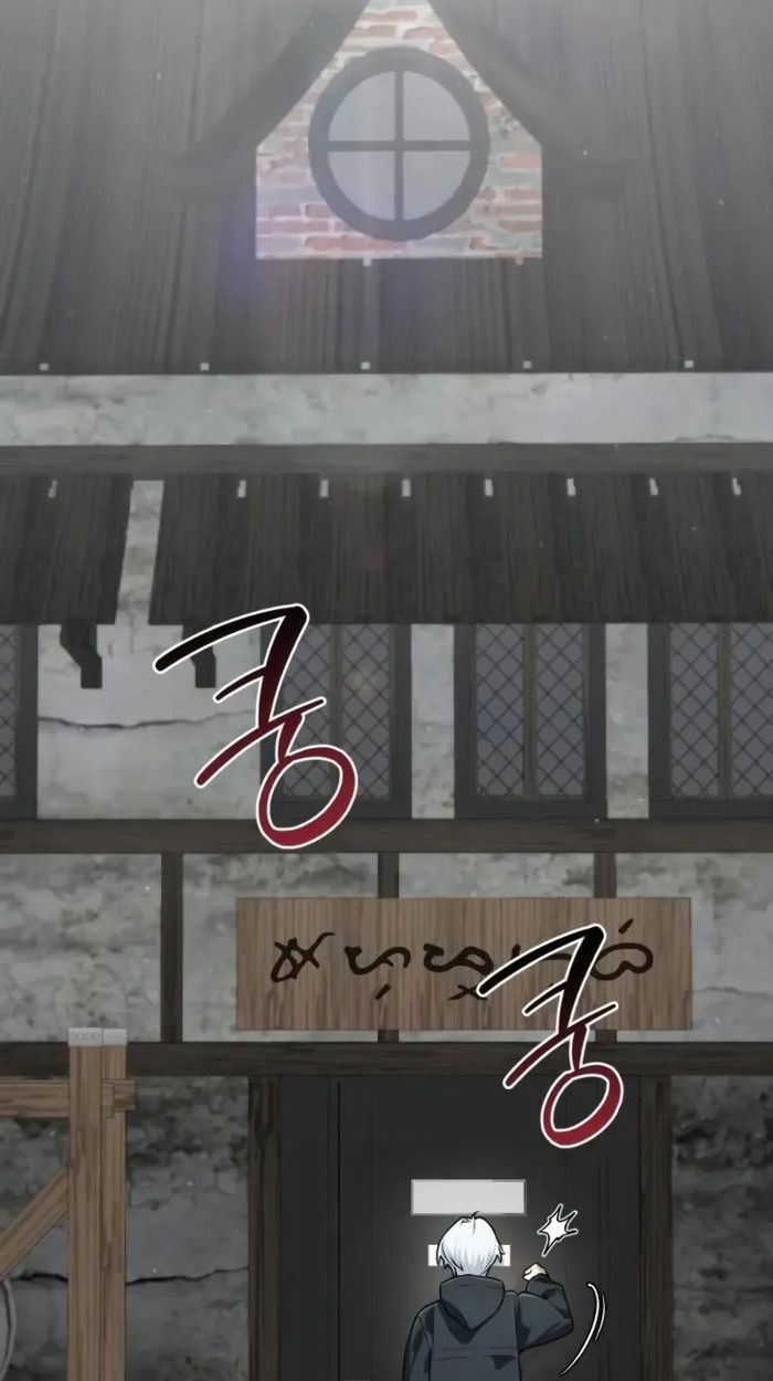 หน้า 108