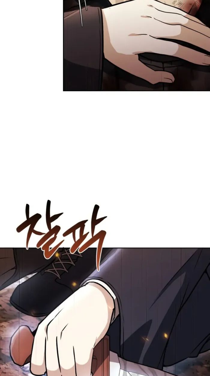 หน้า 109