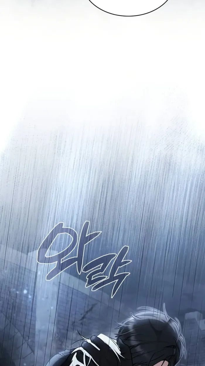 หน้า 92