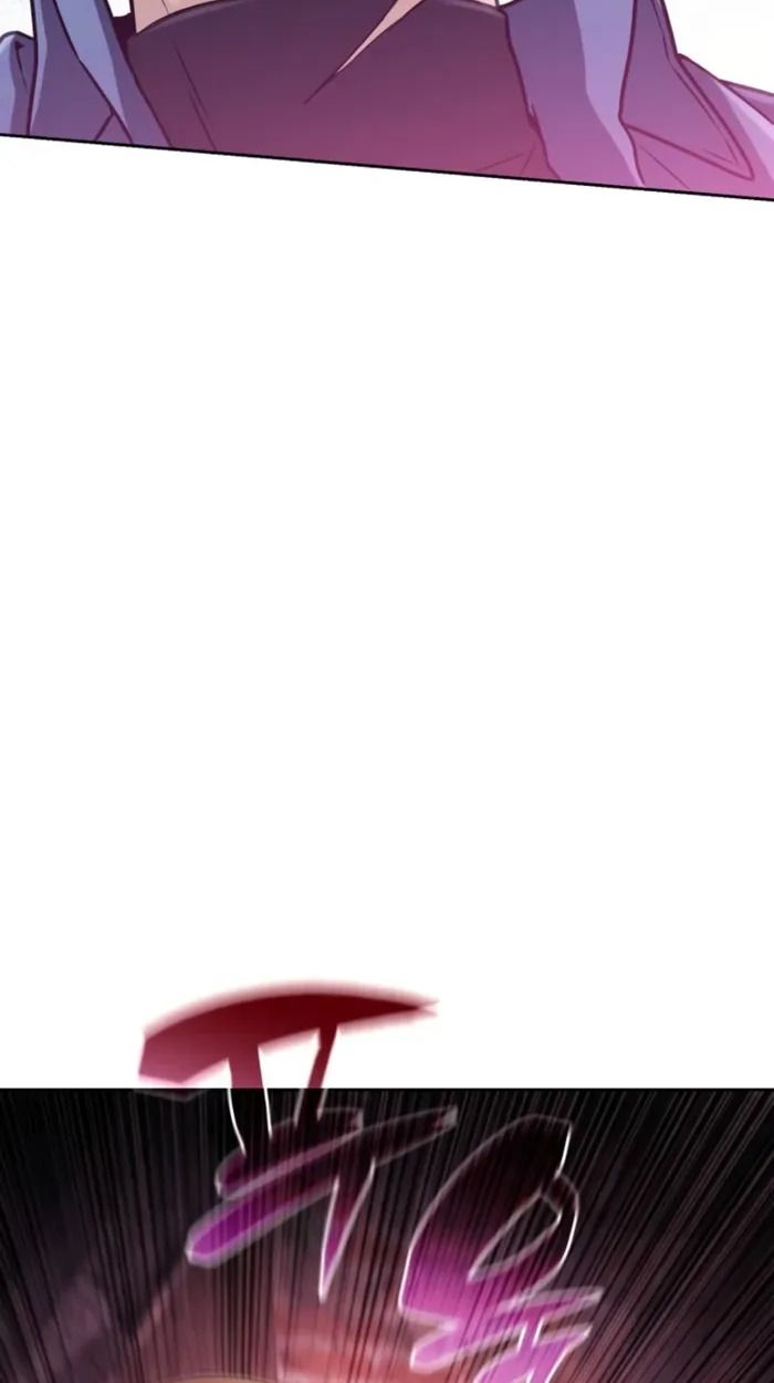 หน้า 111
