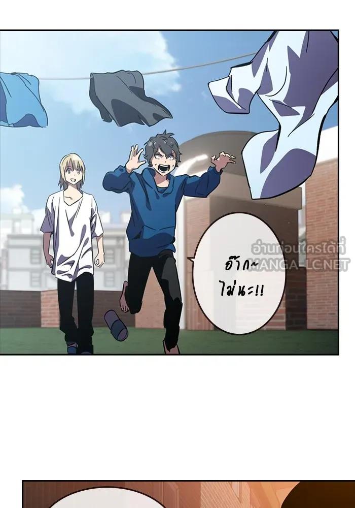 หน้า 246