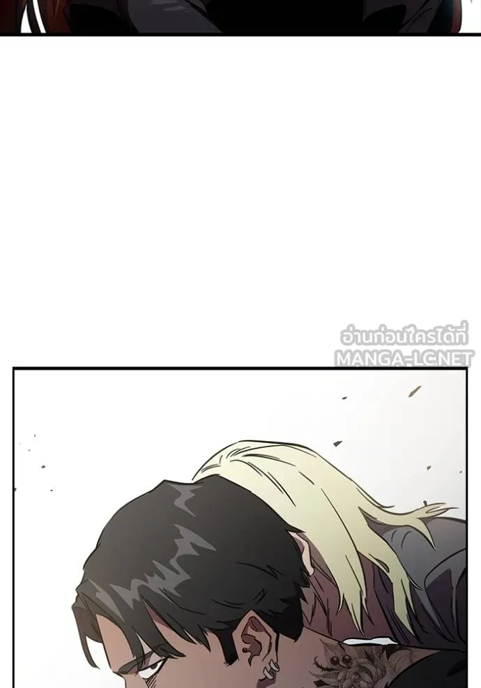 หน้า 114