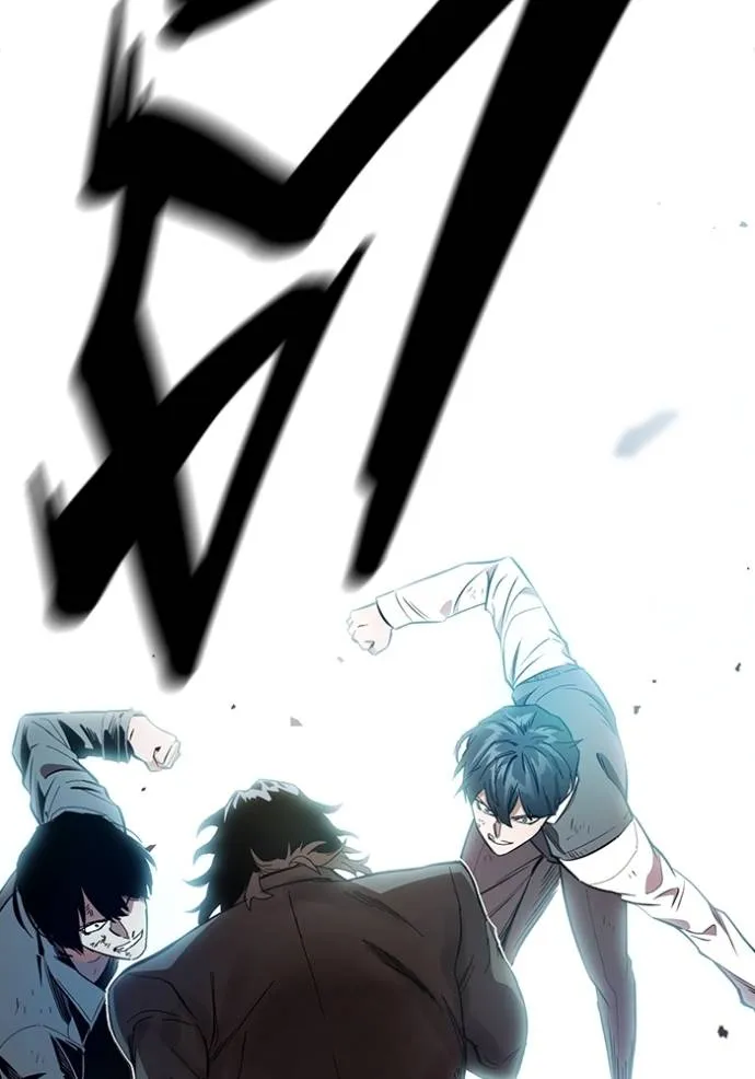 หน้า 124