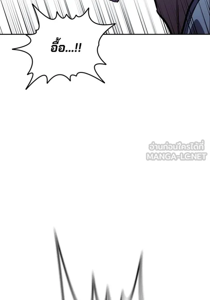 หน้า 107