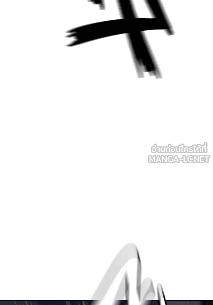 หน้า 115