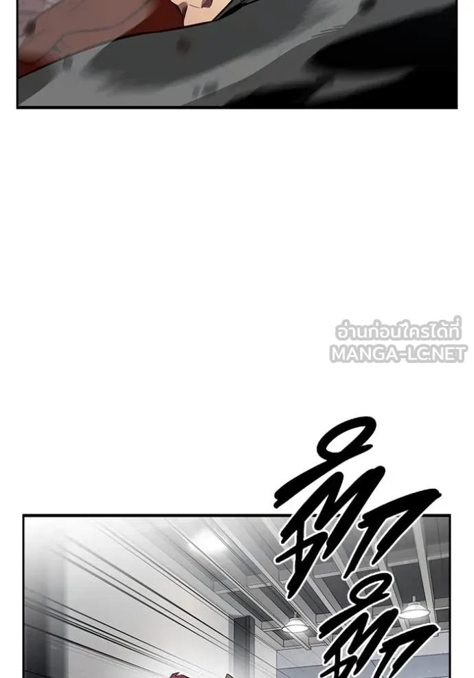 หน้า 100
