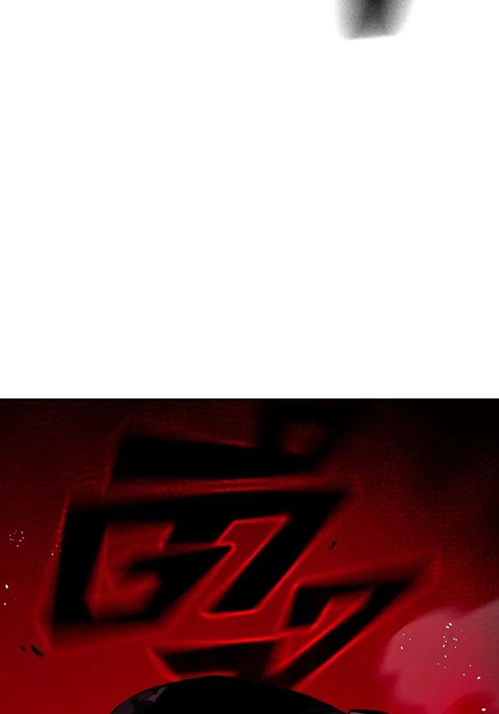 หน้า 125