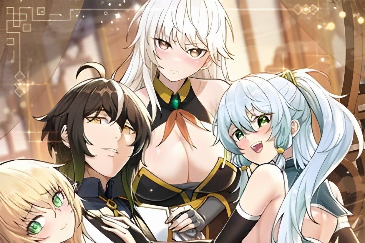 หน้า 1