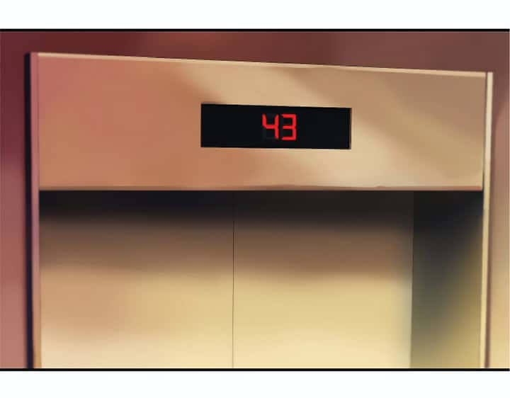 หน้า 91