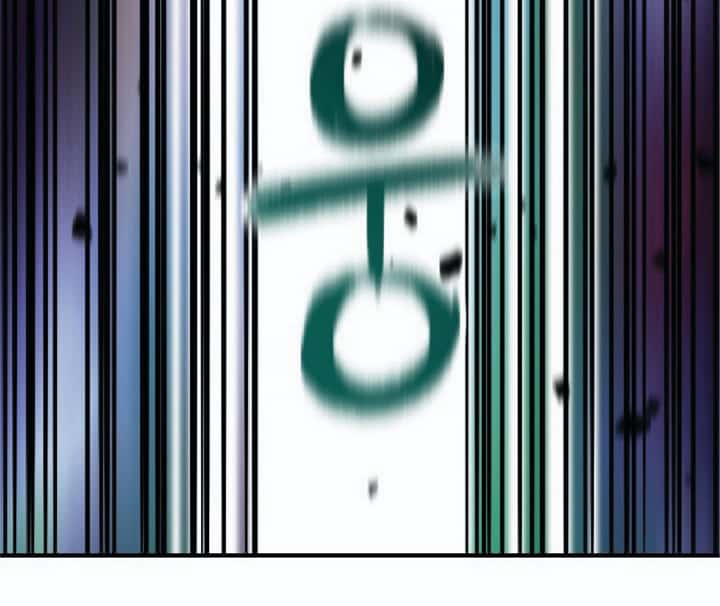 หน้า 96