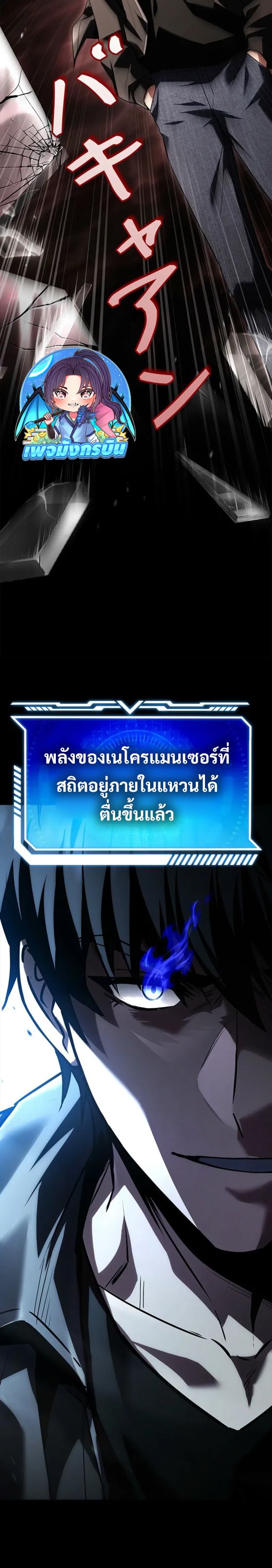 หน้า 42