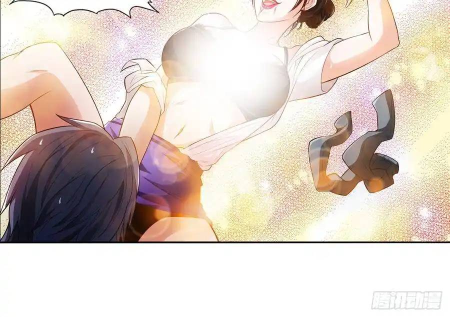 หน้า 62