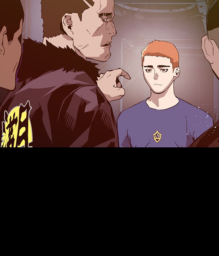หน้า 71
