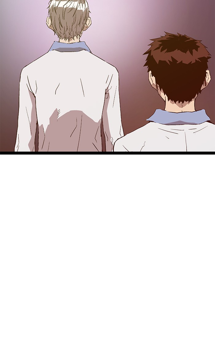 หน้า 88
