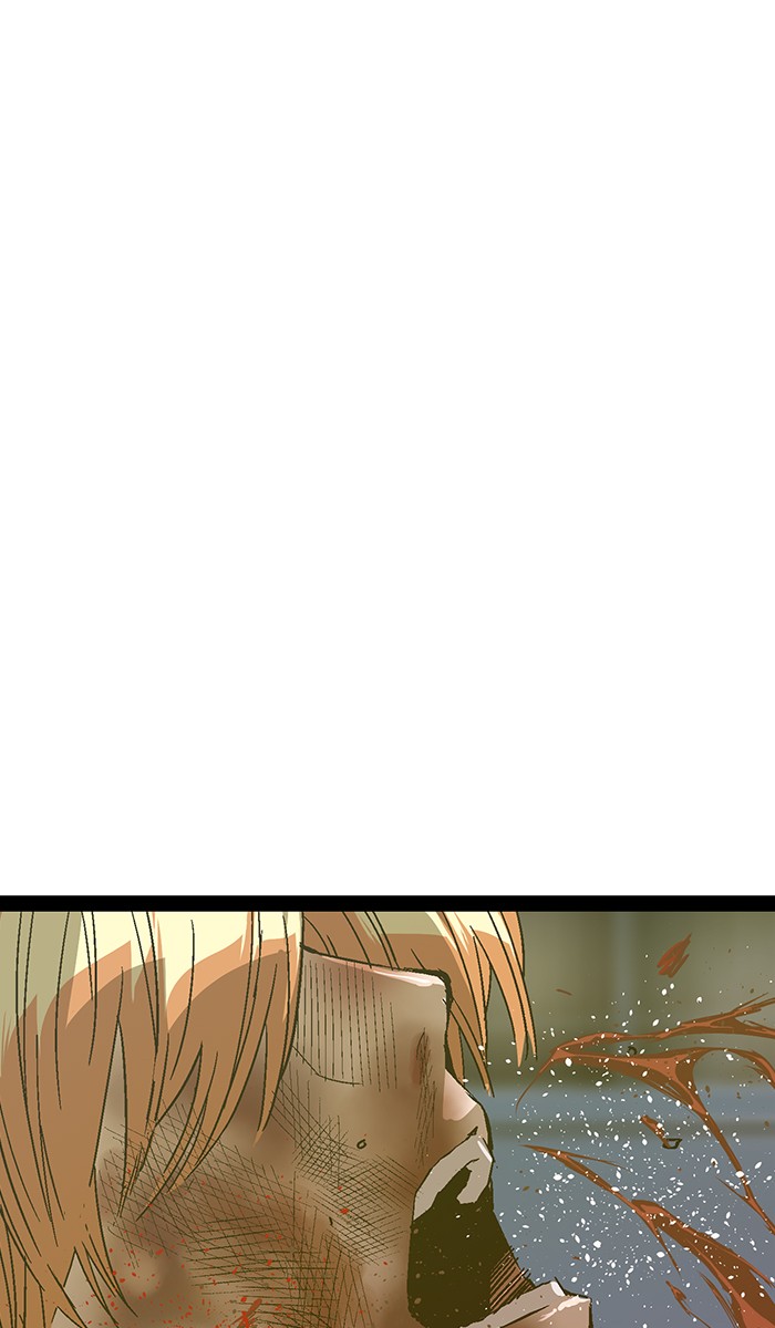 หน้า 109