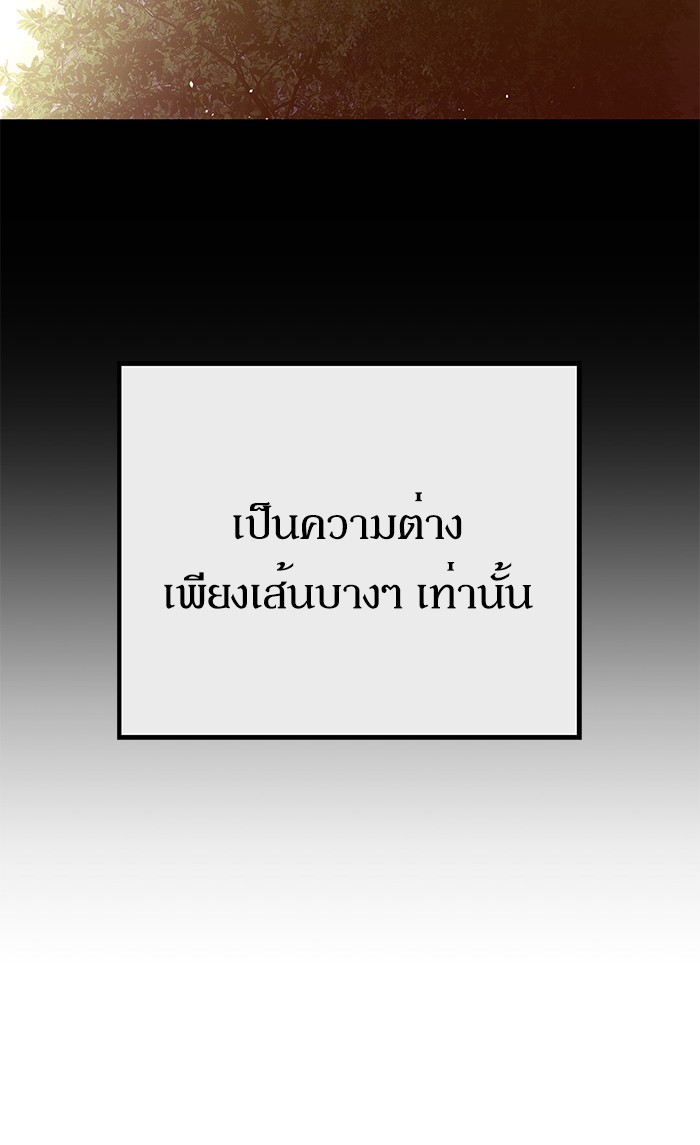 หน้า 100