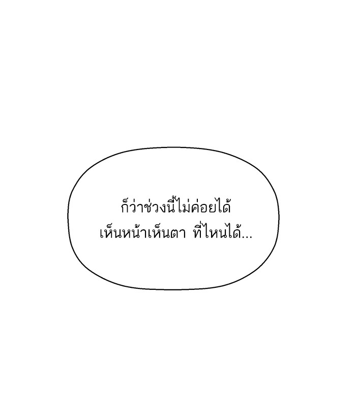 หน้า 100