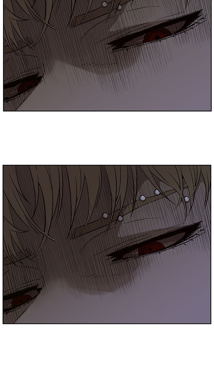 หน้า 97