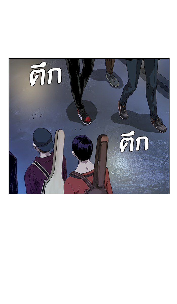หน้า 102