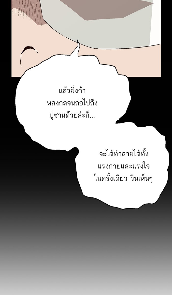 หน้า 100