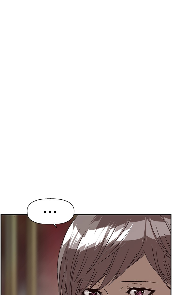 หน้า 106