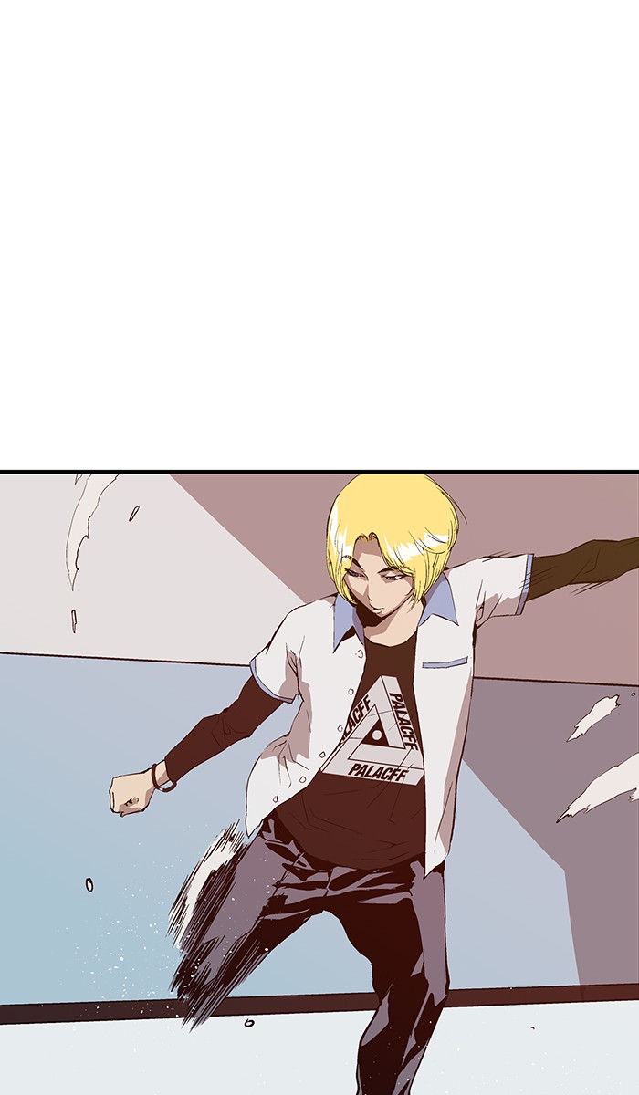 หน้า 59