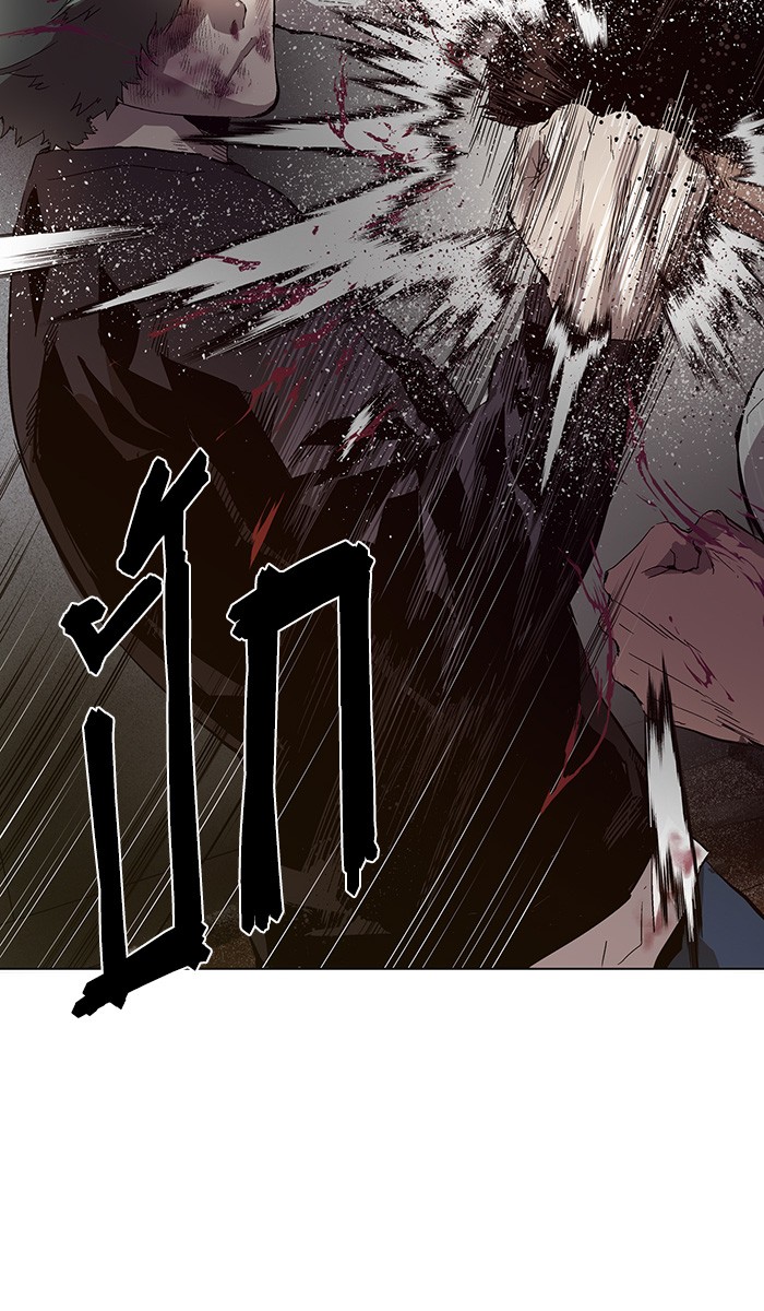 หน้า 109