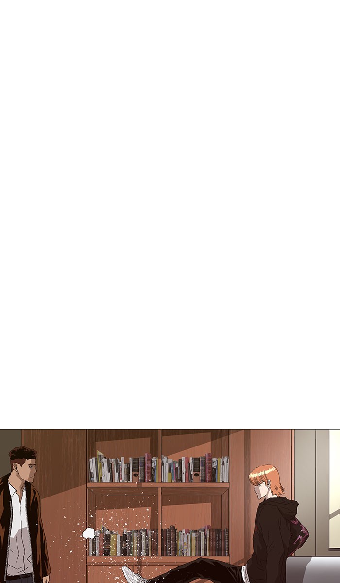 หน้า 73