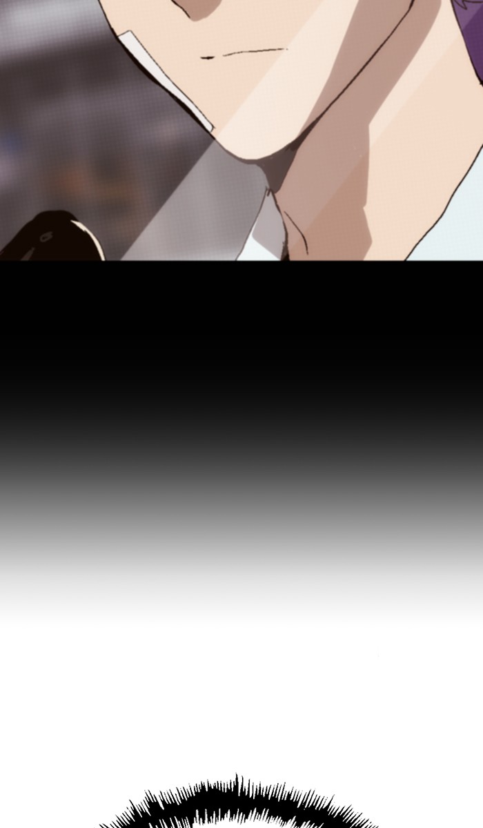 หน้า 98