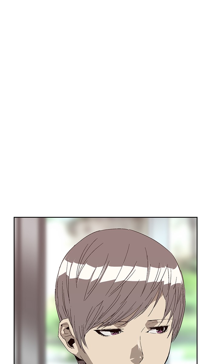 หน้า 93