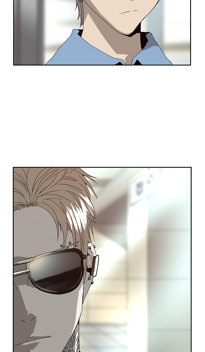 หน้า 94