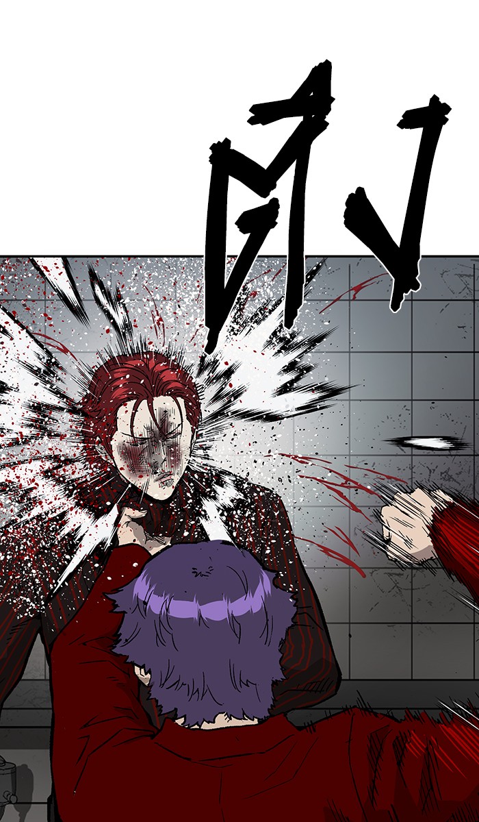 หน้า 69