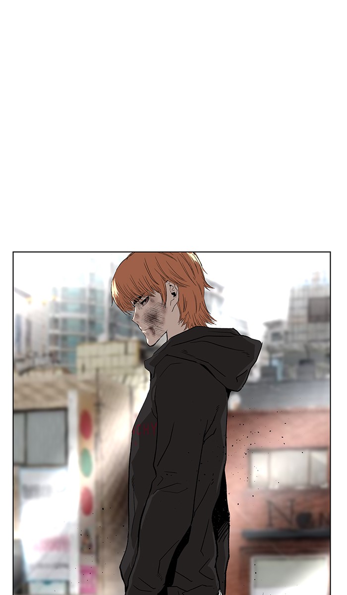 หน้า 106
