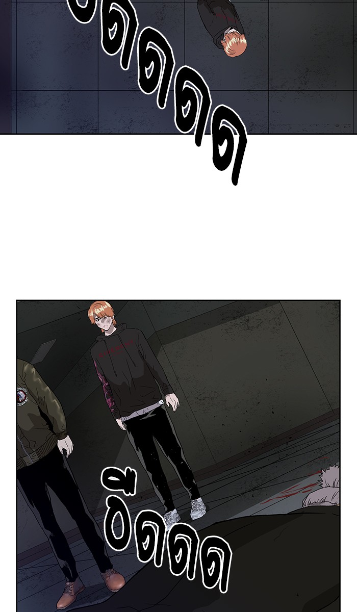 หน้า 78