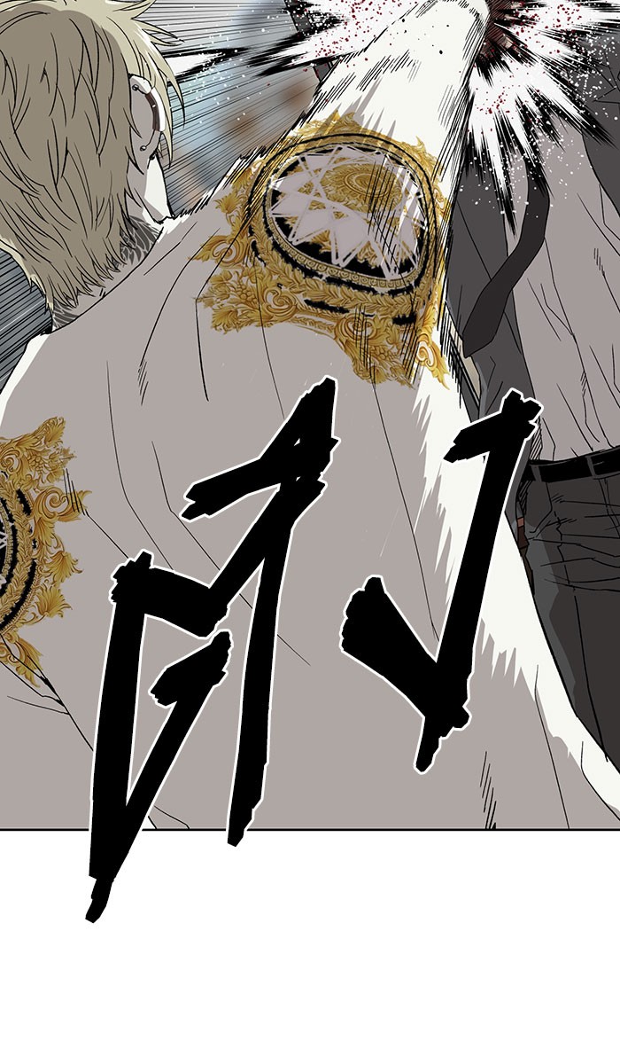หน้า 69