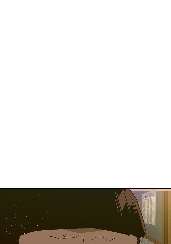 หน้า 109