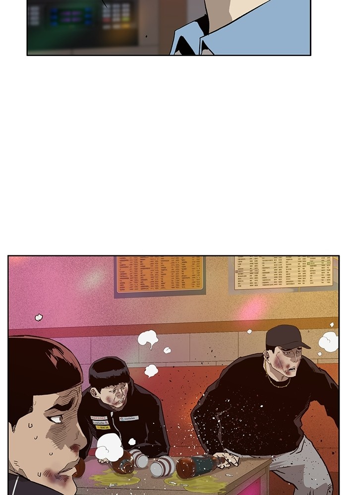 หน้า 62