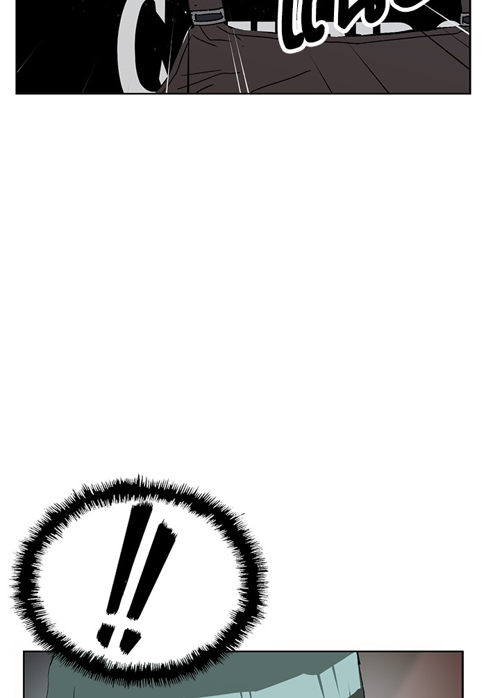 หน้า 110