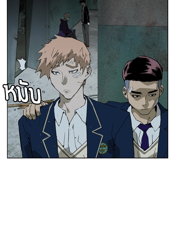 หน้า 107