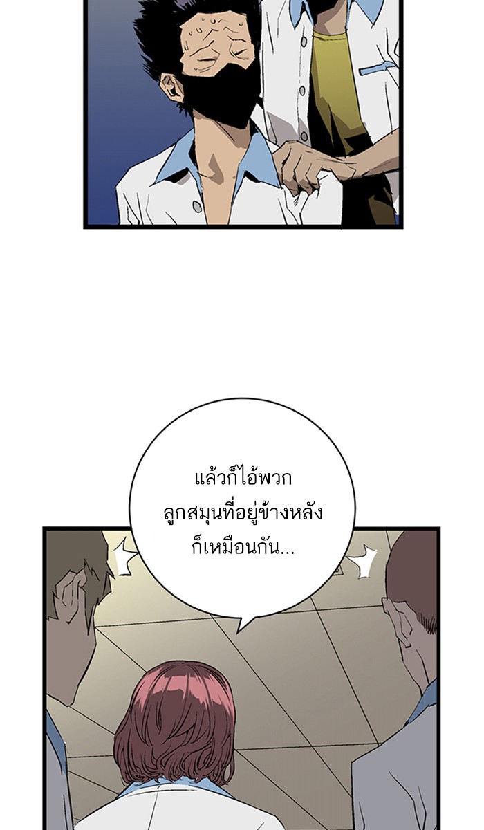 หน้า 77