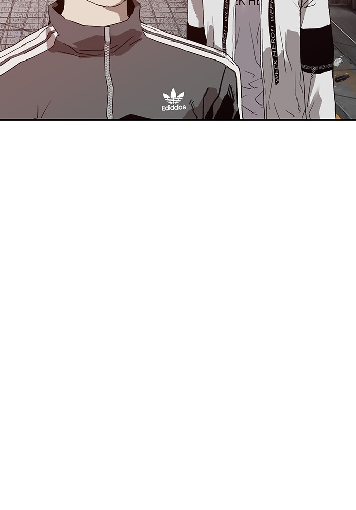 หน้า 119
