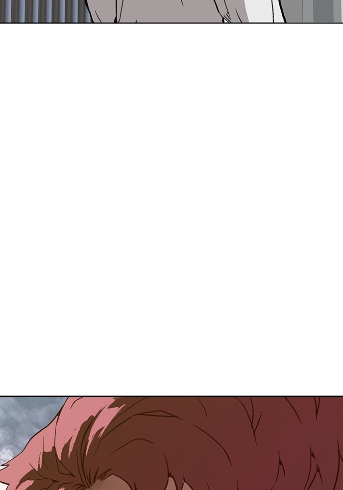 หน้า 113