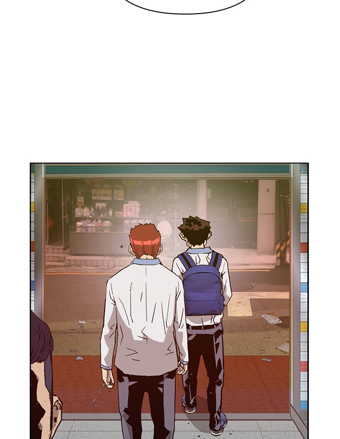 หน้า 63