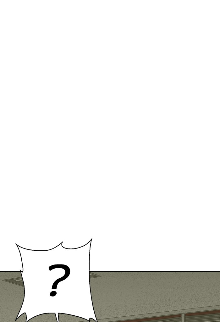 หน้า 113