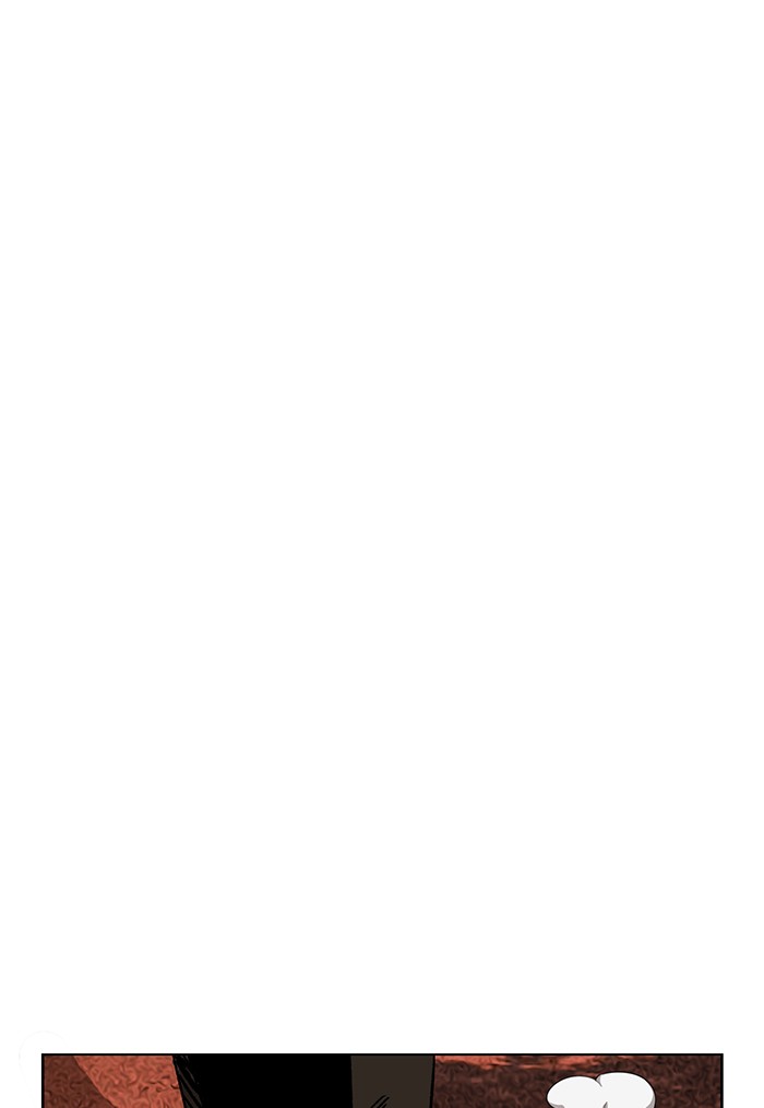 หน้า 152