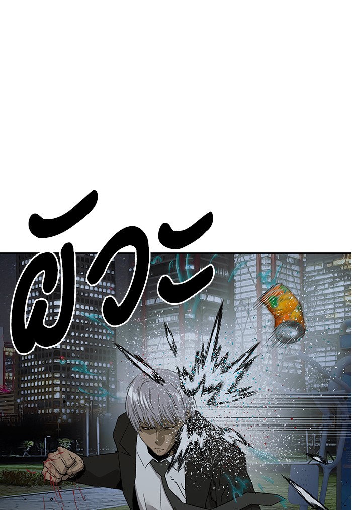 หน้า 107