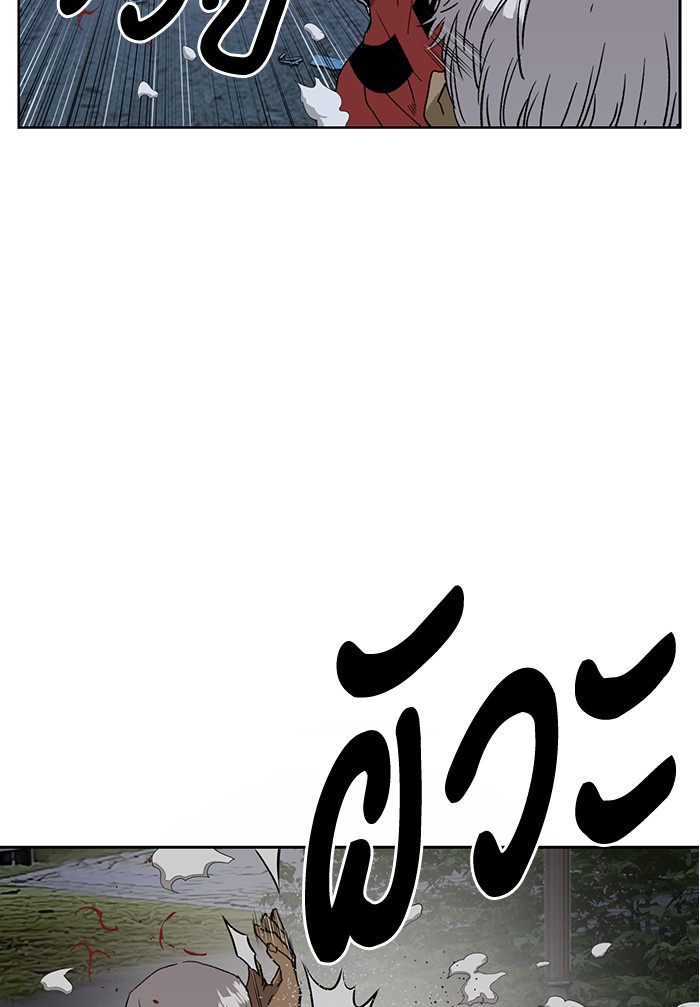หน้า 102