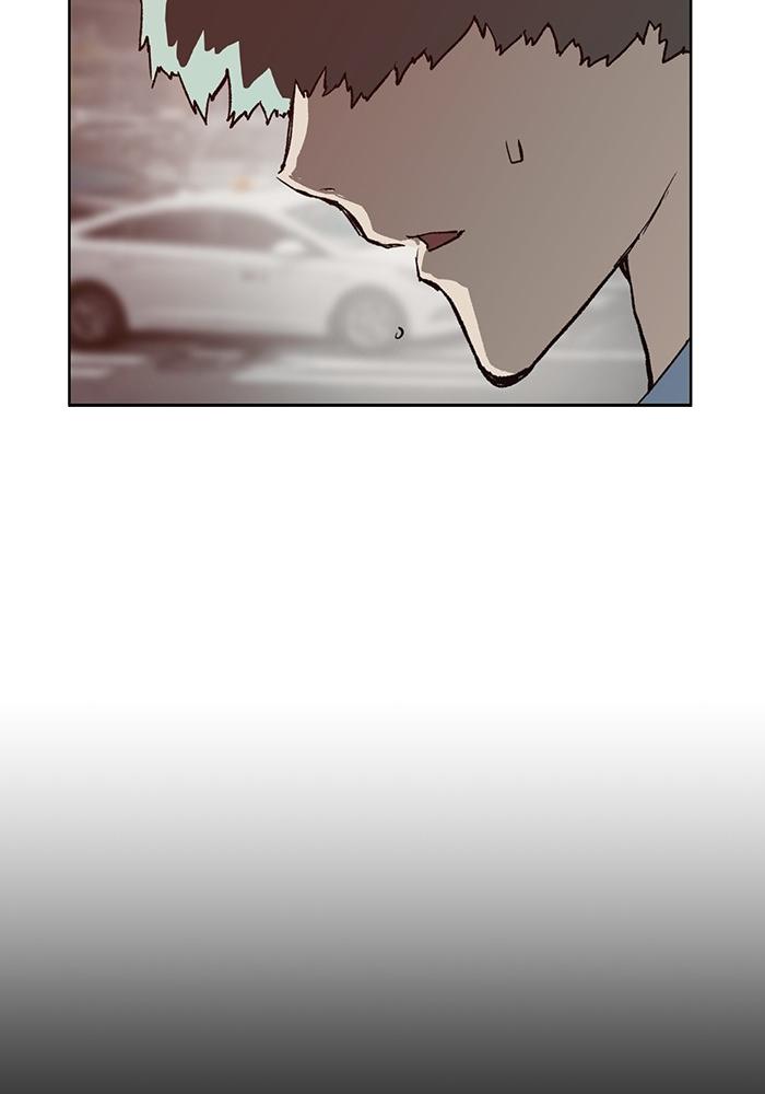 หน้า 114