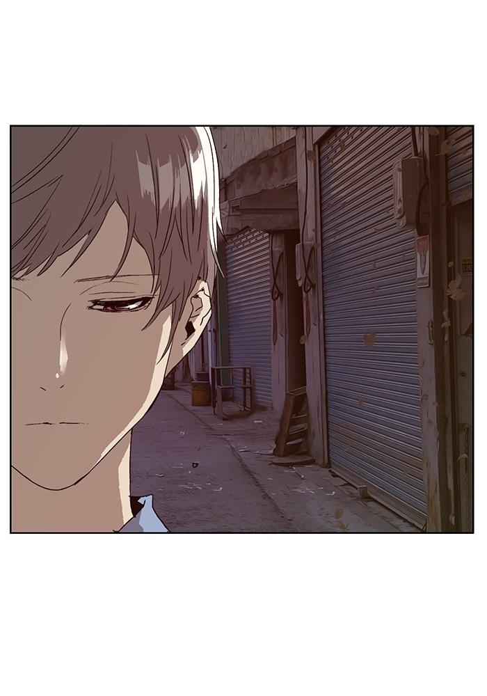 หน้า 133
