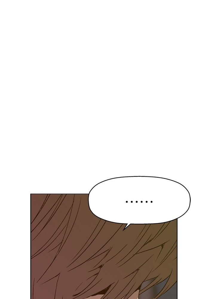 หน้า 136